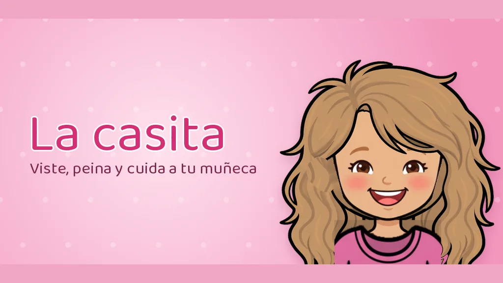 La Casita